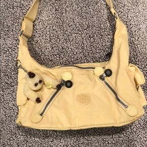 Kipling Shoulder Bag